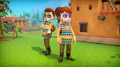 Farm Together - Jalapeño Pack (DLC) (PC) Steam Key GLOBAL