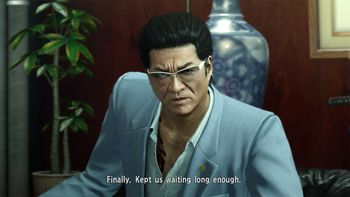 Get Yakuza 0 PlayStation 4