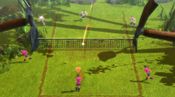 Get Foosball - Street Edition (PC) Steam Key GLOBAL