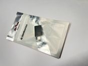 SteelSeries Aerox 5 Wireless USB-C dongle (Original, Opened Box)