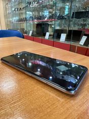 Get Xiaomi Redmi Note 10 64GB White