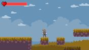 Alone Journey (PC) Steam Key GLOBAL
