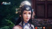 Buy 神舞幻想 Faith of Danschant (PC) Steam Key GLOBAL
