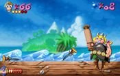 Get Rayman Forever Gog.com Key GLOBAL