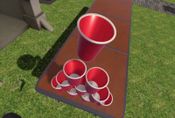 VeeR Pong