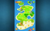 Buy Candy Mania Star