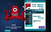 Redshirt (PC) Steam Key GLOBAL