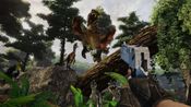 Get Primal Carnage: Extinction Steam Key GLOBAL