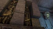 Shadowrun Xbox 360