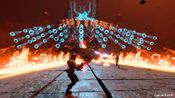 Get Returnal™ (PC) Steam Key LATAM