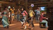 The Sims™ 4 Horse Ranch Expansion Pack (DLC) XBOX LIVE Key UNITED STATES for sale