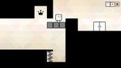 BOX BOY! + BOX GIRL!