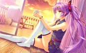 Buy The Ditzy Demons Are in Love With Me (PC) Gog.com Key GLOBAL