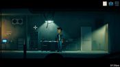 Get Three Minutes to Eight Steam Key (PC) EUROPE
