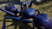 Redeem Earth Defense Force: Iron Rain Steam Key GLOBAL