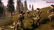 Buy Hunt With Friends Steam Key GLOBAL