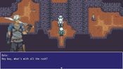 Get IronBorn (PC) Steam Key GLOBAL