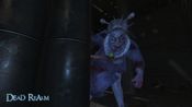 Redeem Dead Realm