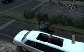 Buy True Crime: New York City PlayStation 2