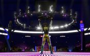 WWE 2K20 Xbox One