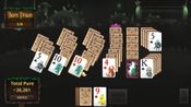 Buy Faerie Solitaire Remastered