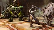 Darksiders II Deathinitive Edition PlayStation 5