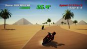 Get Super Night Riders XBOX LIVE Key ARGENTINA
