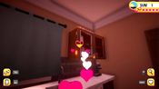 Get Date Everything! (PC) Steam Key GLOBAL