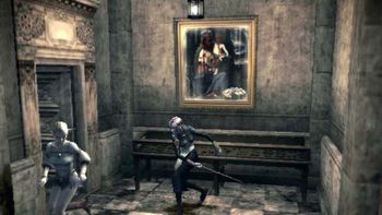 Get Haunting Ground PlayStation 2
