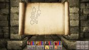 Heroes of the Monkey Tavern