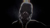 Get Distorted Reality (PC) Steam Key GLOBAL