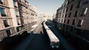 Snakeybus (Xbox One) Xbox Live Key EUROPE