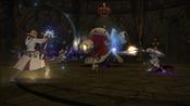 Buy Final Fantasy XIV: Starter Edition Official website Key EUROPE