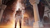 Get Prince of Persia: The Sands of Time Remake XBOX LIVE Key GLOBAL