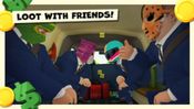 Snipers vs Thieves: FPS Clash