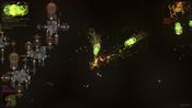 Reassembly Gog.com Key GLOBAL for sale