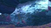 Rift: Nightmare Tide (Infusion Edition) Official website Key GLOBAL
