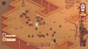 Get Everholm Steam Key (PC) NORTH AMERICA