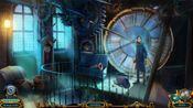 Chimeras: The Signs of Prophecy Collector's Edition for sale