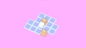 Fluffy Cubed XBOX LIVE Key EUROPE
