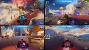 Get Disney Speedstorm (PC) Steam Key GLOBAL