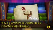Get El Chavo Juego - Windows 10 Store Key EUROPE