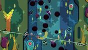 TumbleSeed for sale