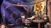 Les Misérables: Cosette's Fate (PC) Steam Key GLOBAL for sale