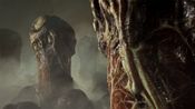 Scorn (PC) Epic Games Key EUROPE