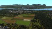 Get Cities in Motion 2 - European Cities (DLC) Steam Key GLOBAL