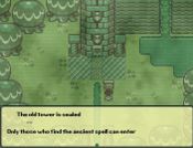 Buy Timothy and the Mysterious Forest
