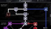 SYNESTHESIA XBOX LIVE Key EUROPE for sale