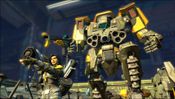 Get Toy Soldiers: War Chest (PC) Steam Key GLOBAL