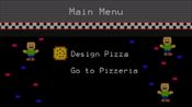 Freddy Fazbear's Pizzeria Simulator XBOX LIVE Key ARGENTINA